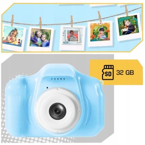APARAT-Fotograficzny-CYFROWY-DLA-Dziecka-DZIECI-NIEBIESKI-gry-KARTA-32GB-Kod-producenta-fotografia-cyfrowa-aparat.jpg