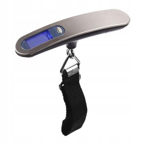 WAGA-BAGAZOWA-PODROZNA-HAKOWA-TURYSTYCZNA-LOTNICZA-RECZNA-LCD-DO-50KG-EAN-GTIN-5906700047978 (1).jpg