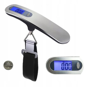 WAGA-BAGAZOWA-PODROZNA-HAKOWA-TURYSTYCZNA-LOTNICZA-RECZNA-LCD-DO-50KG-Kod-producenta-WAGA-BAGAZOWA-HAKOWA-PODROZNA-WEDKARSKA-50KG (1).jpg