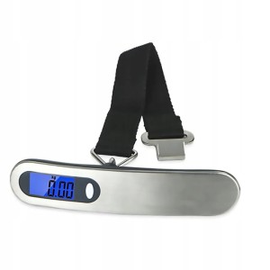WAGA-BAGAZOWA-PODROZNA-HAKOWA-TURYSTYCZNA-LOTNICZA-RECZNA-LCD-DO-50KG-Marka-bez-marki.jpg