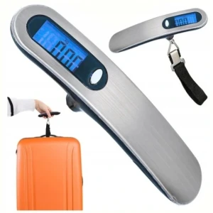 WAGA-BAGAZOWA-PODROZNA-HAKOWA-TURYSTYCZNA-LOTNICZA-RECZNA-LCD-DO-50KG.webp