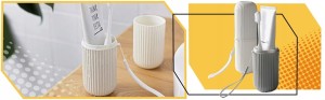 PORECZNE-ETUI-POJEMNIK-NA-SZCZOTECZKE-PASTE-DO-ZEBOW-PODROZNE-KOSMETYCZKA-EAN-GTIN-5906700045561.jpg
