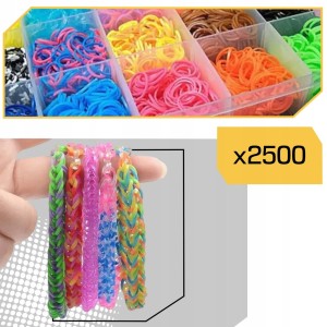 GUMKI-DO-ROBIENIA-BRANSOLETEK-DUZY-ZESTAW-2500-ELEMENTOW-XXL-DLA-DZIECKA-Kod-producenta-bizuteria-rekodzielo.jpg