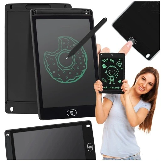 TABLET-GRAFICZNY-DO-RYSOWANIA-ZNIKOPIS-TABLICA-LCD-8-5-CZARNY-DLA-DZIECKA.webp