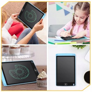 TABLET-GRAFICZNY-DO-RYSOWANIA-ZNIKOPIS-TABLICA-LCD-8-5-CZARNY-DLA-DZIECKA-Wiek-dziecka-3-lata.jpg