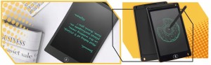 TABLET-GRAFICZNY-DO-RYSOWANIA-ZNIKOPIS-TABLICA-LCD-8-5-CZARNY-DLA-DZIECKA-EAN-GTIN-5906700045714.jpg