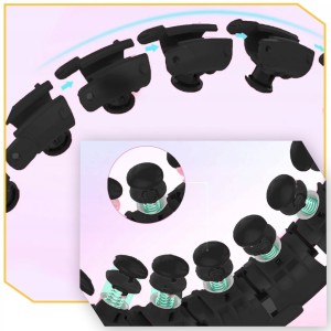 HULA-HOP-Z-OBCIAZENIEM-Odchudzajace-Obciaznikiem-Smart-z-Wypustkami-HULAHOP-Model-Hula-hop-z-wypustkami (1).jpg