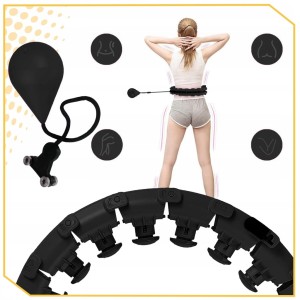 HULA-HOP-Z-OBCIAZENIEM-Odchudzajace-Obciaznikiem-Smart-z-Wypustkami-HULAHOP-Srednica-50-cm (1).jpg
