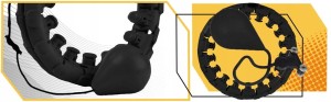 HULA-HOP-Z-OBCIAZENIEM-Odchudzajace-Obciaznikiem-Smart-z-Wypustkami-HULAHOP-Cechy-dodatkowe-skladane.jpg