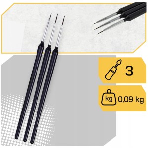 ZESTAW-pedzelkow-do-zdobien-hybryd-zelu-CZARNE-3szt-komplet-pedzle-wzorki-Kod-producenta-Komplet-pedzli-do-manicure.jpg