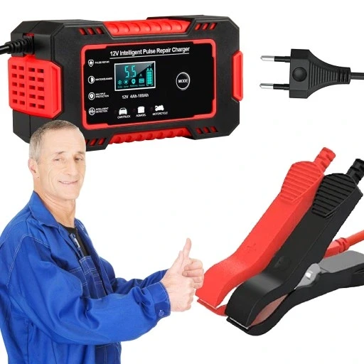 Prostownik-automatyczny-samochodowy-LADOWARKA-AKUMULATORA-smart-12V-LCD.webp