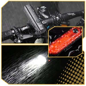 LAMPKA-ROWEROWA-LED-TYLNA-USB-PRZEDNIA-PRZOD-MOCNA-TYL-ZESTAW-NA-ROWER-Marka-Lewer.jpg