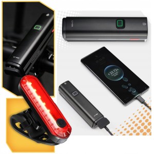 LAMPKA-ROWEROWA-LED-TYLNA-USB-PRZEDNIA-PRZOD-MOCNA-TYL-ZESTAW-NA-ROWER-EAN-GTIN-5906700045233.jpg