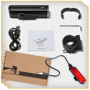 LAMPKA-ROWEROWA-LED-TYLNA-USB-PRZEDNIA-PRZOD-MOCNA-TYL-ZESTAW-NA-ROWER-Model-Lampka-LED-TR-40-1000lm-4800mAh-330mAh-IPX6-PRO.jpg