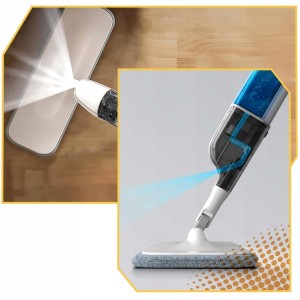 MOP-PLASKI-ZE-SPRYSKIWACZEM-350ml-MIKROFIBRA-3-SZT-DLUGI-125cm-3x-WKLADY-Kolor-szary.jpg