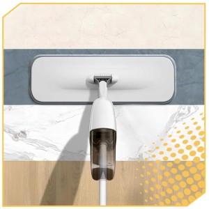 MOP-PLASKI-ZE-SPRYSKIWACZEM-350ml-MIKROFIBRA-3-SZT-DLUGI-125cm-3x-WKLADY-EAN-GTIN-5906700047220.jpg