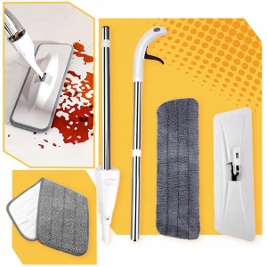 MOP-PLASKI-ZE-SPRYSKIWACZEM-350ml-MIKROFIBRA-3-SZT-DLUGI-125cm-3x-WKLADY-Kod-producenta-MOP-PLASKI-ZE-SPRYSKIWACZEM-MIKROFIBRA-DLUGI.jpg