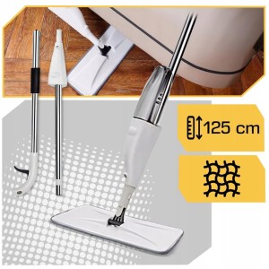 MOP-PLASKI-ZE-SPRYSKIWACZEM-350ml-MIKROFIBRA-3-SZT-DLUGI-125cm-3x-WKLADY-Marka-Lewer.jpg