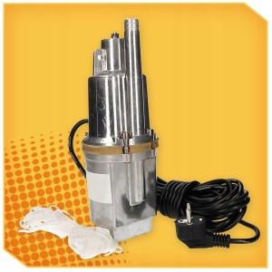 POMPA-DO-WODY-CZYSTEJ-I-BRUDNEJ-ZATAPIALNA-POMPKA-TYPU-RUSKA-600W-WYDAJNA-EAN-GTIN-5906700047084.jpg