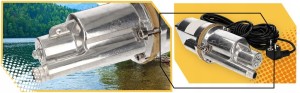 POMPA-DO-WODY-CZYSTEJ-I-BRUDNEJ-ZATAPIALNA-POMPKA-TYPU-RUSKA-600W-WYDAJNA-Kod-producenta-POMPA-DO-WODY-CZYSTEJ-I-BRUDNEJ-POMPKA-600W.jpg