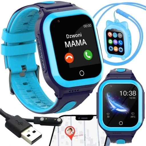 SMARTWATCH-ZEGAREK-DLA-DZIECI-LOKALIZACJA-GPS-SMS-ROZMOWY-GRY-8GB-NIEBIESKI.webp