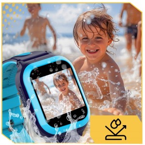 SMARTWATCH-ZEGAREK-DLA-DZIECI-LOKALIZACJA-GPS-SMS-ROZMOWY-GRY-8GB-NIEBIESKI-Rodzaj-smartwatch-dla-dzieci.jpg
