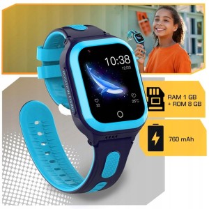 SMARTWATCH-ZEGAREK-DLA-DZIECI-LOKALIZACJA-GPS-SMS-ROZMOWY-GRY-8GB-NIEBIESKI-EAN-GTIN-5906700047565.jpg