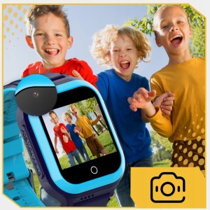 SMARTWATCH-ZEGAREK-DLA-DZIECI-LOKALIZACJA-GPS-SMS-ROZMOWY-GRY-8GB-NIEBIESKI-Transmisja-danych-4G-LTE.jpg