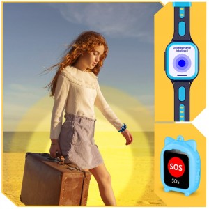 SMARTWATCH-ZEGAREK-DLA-DZIECI-LOKALIZACJA-GPS-SMS-ROZMOWY-GRY-8GB-NIEBIESKI-Model-inny.jpg