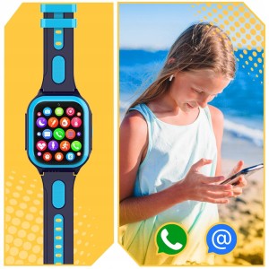 SMARTWATCH-ZEGAREK-DLA-DZIECI-LOKALIZACJA-GPS-SMS-ROZMOWY-GRY-8GB-NIEBIESKI-Kolor-niebieski.jpg