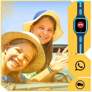 SMARTWATCH-ZEGAREK-DLA-DZIECI-LOKALIZACJA-GPS-SMS-ROZMOWY-GRY-8GB-NIEBIESKI-Obsluga-ladowania-bezprzewodowego-nie.jpg