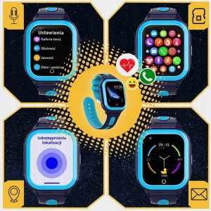 SMARTWATCH-ZEGAREK-DLA-DZIECI-LOKALIZACJA-GPS-SMS-ROZMOWY-GRY-8GB-NIEBIESKI-Stan-opakowania-oryginalne.jpg