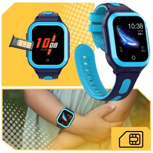 SMARTWATCH-ZEGAREK-DLA-DZIECI-LOKALIZACJA-GPS-SMS-ROZMOWY-GRY-8GB-NIEBIESKI-Marka-Lewer.jpg