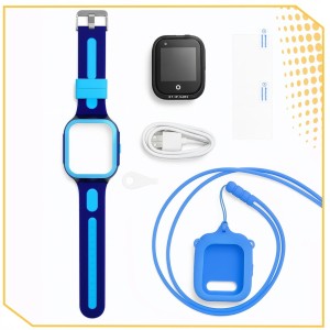 SMARTWATCH-ZEGAREK-DLA-DZIECI-LOKALIZACJA-GPS-SMS-ROZMOWY-GRY-8GB-NIEBIESKI-Material-koperty-tworzywo-sztuczne.jpg