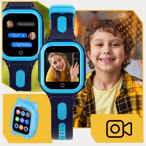 SMARTWATCH-ZEGAREK-DLA-DZIECI-LOKALIZACJA-GPS-SMS-ROZMOWY-GRY-8GB-NIEBIESKI-Kolor-koperty-wielokolorowy.jpg