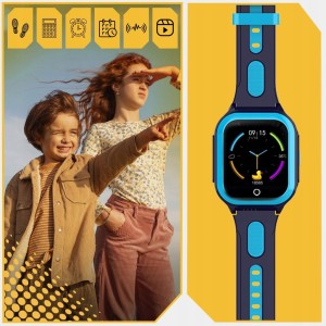 SMARTWATCH-ZEGAREK-DLA-DZIECI-LOKALIZACJA-GPS-SMS-ROZMOWY-GRY-8GB-NIEBIESKI-Kod-producenta-SMART-WATCH-DLA-DZIECKA-8GB-pamieci.jpg