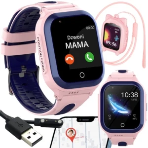 SMARTWATCH-ZEGAREK-DLA-DZIECI-LOKALIZACJA-GPS-SMS-ROZMOWY-GRY-8GB-ROZOWY.webp