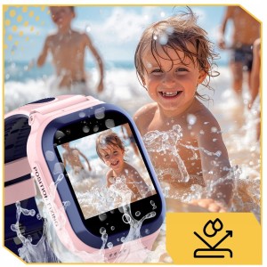 SMARTWATCH-ZEGAREK-DLA-DZIECI-LOKALIZACJA-GPS-SMS-ROZMOWY-GRY-8GB-ROZOWY-Wysokosc-koperty-40-mm.jpg