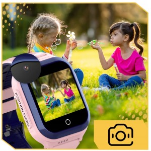 SMARTWATCH-ZEGAREK-DLA-DZIECI-LOKALIZACJA-GPS-SMS-ROZMOWY-GRY-8GB-ROZOWY-Material-paska-guma.jpg