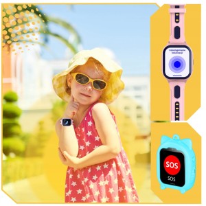 SMARTWATCH-ZEGAREK-DLA-DZIECI-LOKALIZACJA-GPS-SMS-ROZMOWY-GRY-8GB-ROZOWY-Transmisja-danych-4G-LTE.jpg