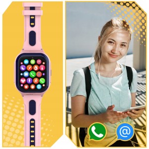 SMARTWATCH-ZEGAREK-DLA-DZIECI-LOKALIZACJA-GPS-SMS-ROZMOWY-GRY-8GB-ROZOWY-Obsluga-ladowania-bezprzewodowego-nie.jpg