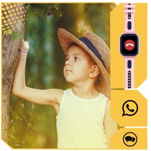 SMARTWATCH-ZEGAREK-DLA-DZIECI-LOKALIZACJA-GPS-SMS-ROZMOWY-GRY-8GB-ROZOWY-Kolor-rozowy.jpg