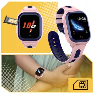 SMARTWATCH-ZEGAREK-DLA-DZIECI-LOKALIZACJA-GPS-SMS-ROZMOWY-GRY-8GB-ROZOWY-Model-inny.jpg