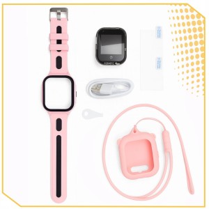 SMARTWATCH-ZEGAREK-DLA-DZIECI-LOKALIZACJA-GPS-SMS-ROZMOWY-GRY-8GB-ROZOWY-Grubosc-koperty-16-mm.jpg