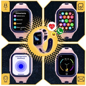 SMARTWATCH-ZEGAREK-DLA-DZIECI-LOKALIZACJA-GPS-SMS-ROZMOWY-GRY-8GB-ROZOWY-Kolor-koperty-rozowy.jpg