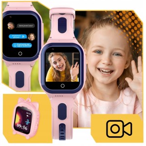 SMARTWATCH-ZEGAREK-DLA-DZIECI-LOKALIZACJA-GPS-SMS-ROZMOWY-GRY-8GB-ROZOWY-Material-koperty-tworzywo-sztuczne.jpg