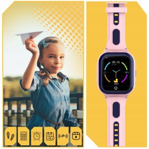 SMARTWATCH-ZEGAREK-DLA-DZIECI-LOKALIZACJA-GPS-SMS-ROZMOWY-GRY-8GB-ROZOWY-Rodzaj-smartwatch-dla-dzieci.jpg