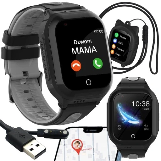 SMARTWATCH-ZEGAREK-DLA-DZIECI-LOKALIZACJA-GPS-SMS-ROZMOWY-GRY-8GB-CZARNY.webp