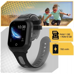 SMARTWATCH-ZEGAREK-DLA-DZIECI-LOKALIZACJA-GPS-SMS-ROZMOWY-GRY-8GB-CZARNY-EAN-GTIN-5906700047589.jpg