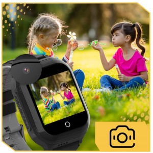 SMARTWATCH-ZEGAREK-DLA-DZIECI-LOKALIZACJA-GPS-SMS-ROZMOWY-GRY-8GB-CZARNY-Transmisja-danych-4G-LTE.jpg
